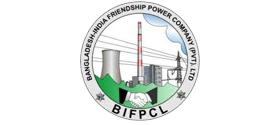 Bangladesh-India Friendship power company