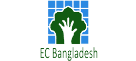 Environment Council Bangladesh