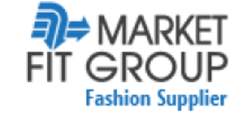 Market-Fit Group