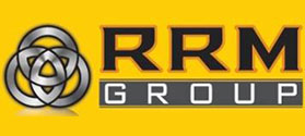 RRM Group