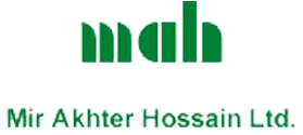Mir Akhter Hossain Ltd