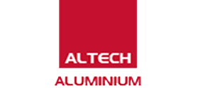 Altech Aluminium