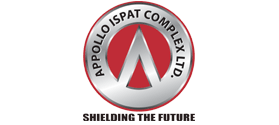 Appollo Ispat Complex Ltd