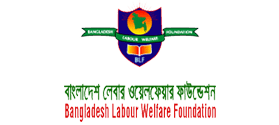 Bangladesh Labour Welfare Foundation