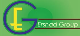 Ershad Group
