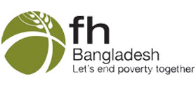 FH Bangladesh