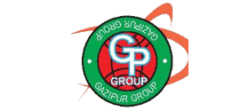 Gazipur Group