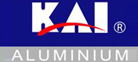 Kai Aluminium