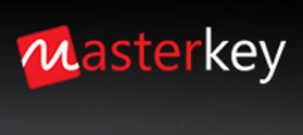 MasterKey Group
