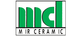 MIR Ceramic Limited